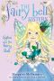 [The Fairy Bell Sisters 01] • Fairy Bell Sisters 1 · Sylva and the Fairy Ball